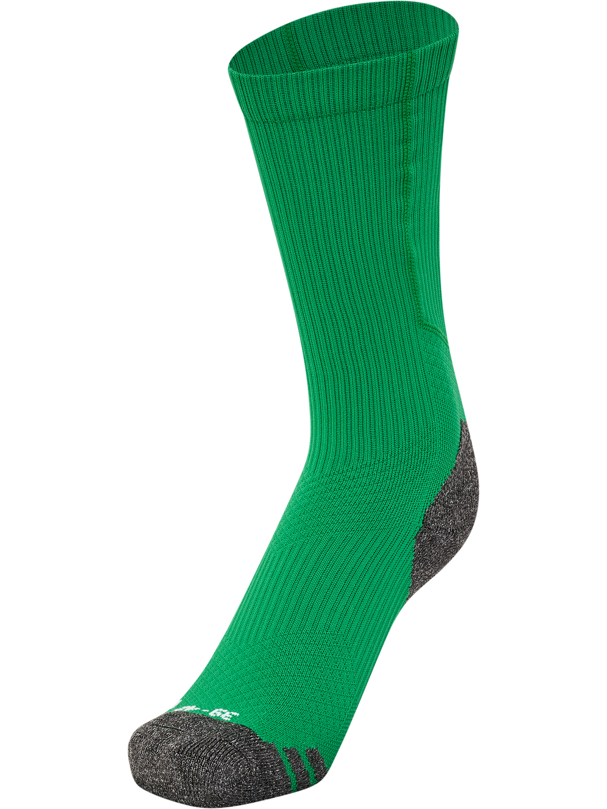 hummel Unisex Pro Training Socks Low-2