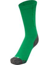 hummel Unisex Pro Training Socks Low-2