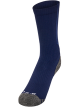 hummel Unisex Pro Training Socks Low-2