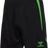 hummel Men's Lead 2.0 Shorts-1