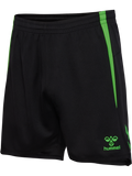 hummel Men's Lead 2.0 Shorts-1