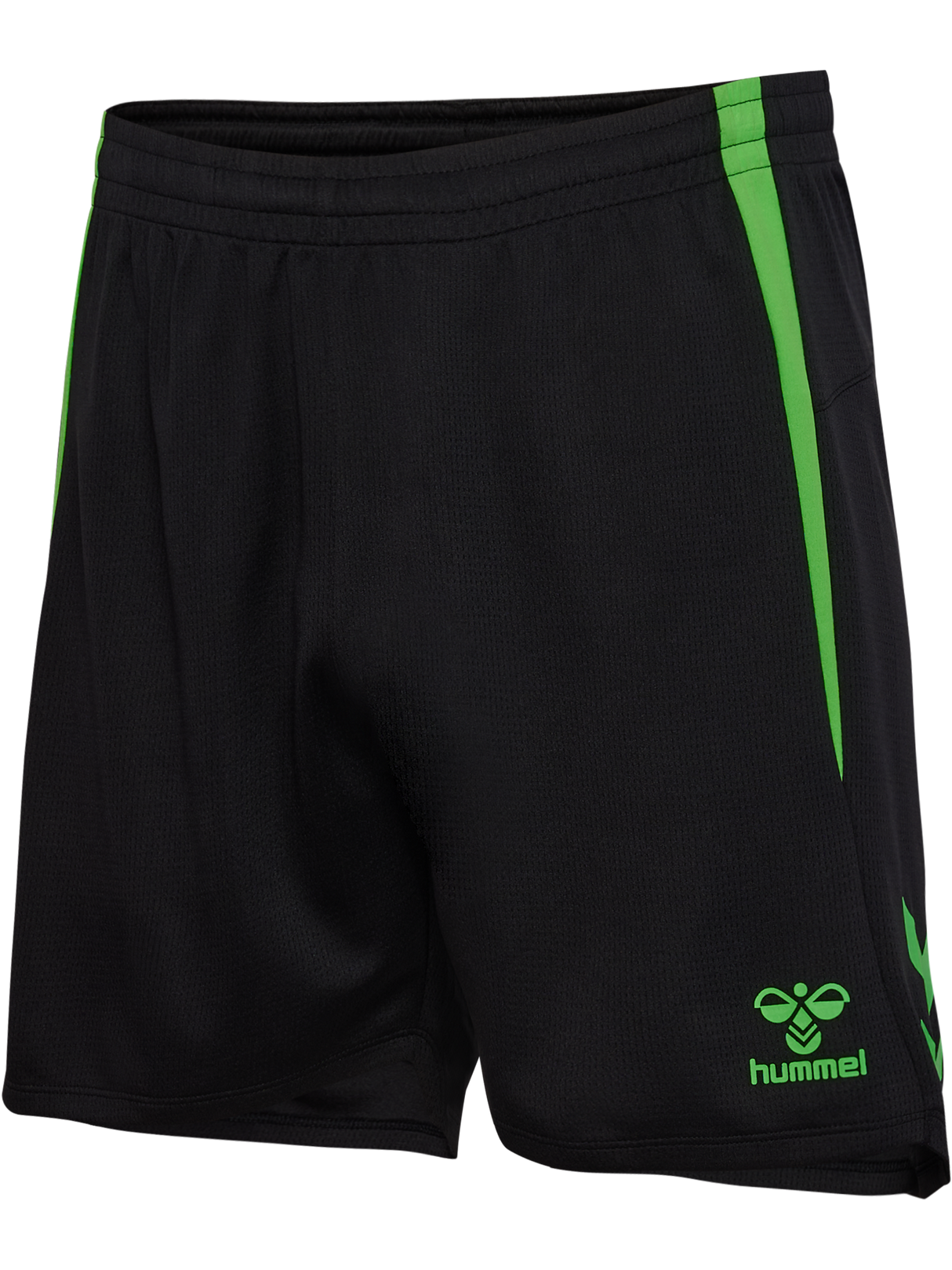 hummel Men's Lead 2.0 Shorts-1