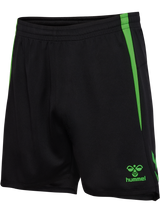 hummel Men's Lead 2.0 Shorts-1