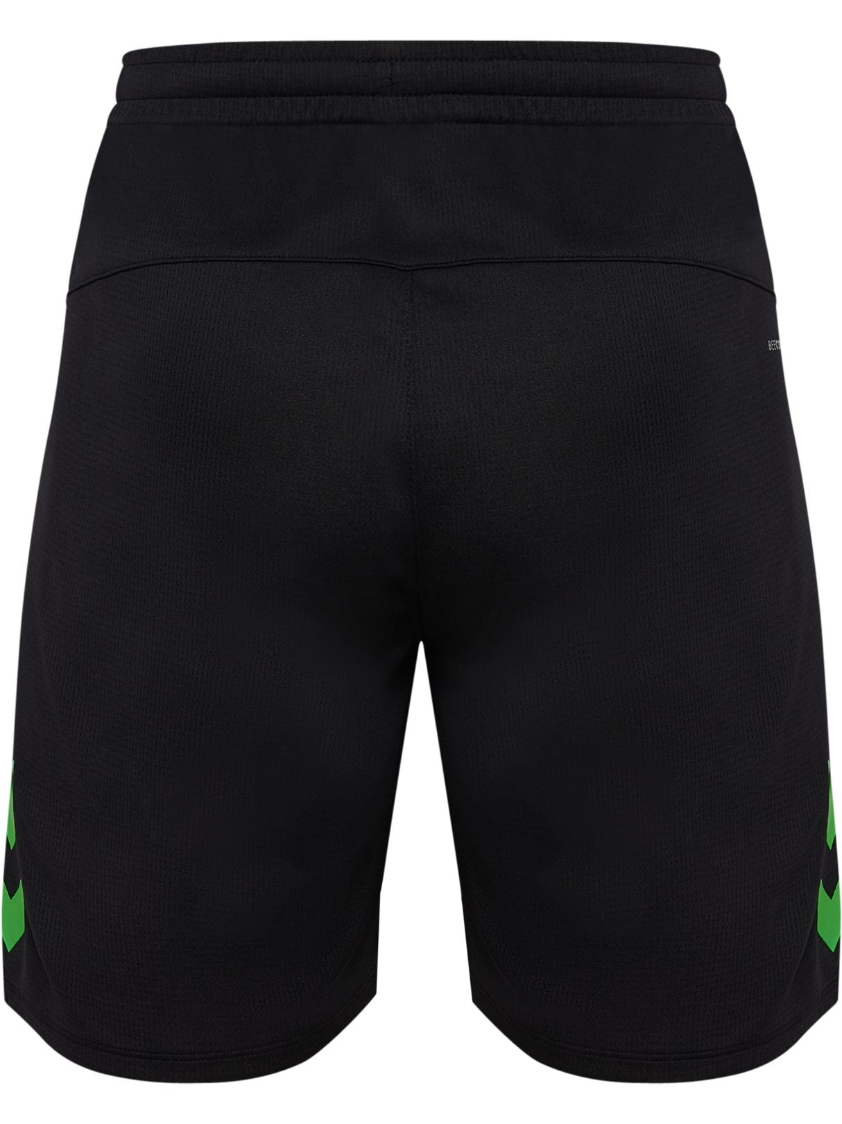 hummel Men's Lead 2.0 Shorts-2