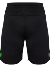 hummel Men's Lead 2.0 Shorts-2