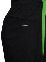hummel Men's Lead 2.0 Shorts-4