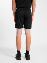 hummel Men's Lead 2.0 Shorts-5