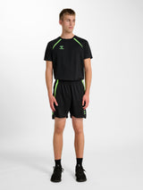 hummel Men's Lead 2.0 Shorts-7