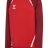 hummel Youth Lead 2.0 Crew Sweatshirt-1