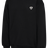 hummel Youth Loose Crewneck Bee-1