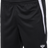 hummel Men's Lead 2.0 Shorts-1