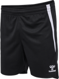hummel Men's Lead 2.0 Shorts-1