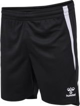 hummel Men's Lead 2.0 Shorts-1