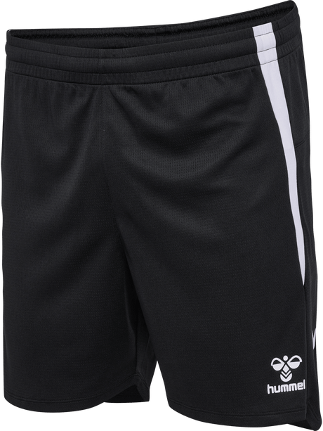 hummel Men's Lead 2.0 Shorts-1