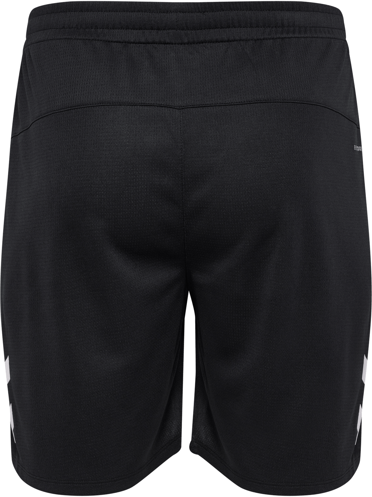 hummel Men's Lead 2.0 Shorts-2