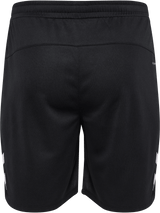 hummel Men's Lead 2.0 Shorts-2