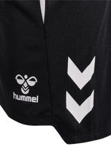 hummel Men's Lead 2.0 Shorts-3