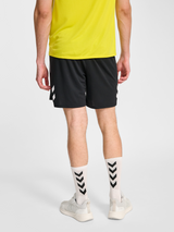 hummel Men's Lead 2.0 Shorts-4