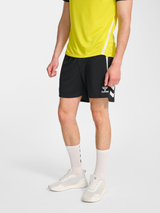 hummel Men's Lead 2.0 Shorts-5