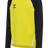 hummel Youth Lead 2.0 Crew Sweatshirt-1