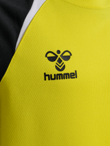 hummel Youth Lead 2.0 Crew Sweatshirt-3