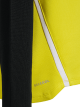 hummel Youth Lead 2.0 Crew Sweatshirt-4