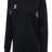 hummel Unisex Authentic Cotton Training Sweatshirt-1