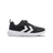 hummel Youth Actus Recycled Shoes-1