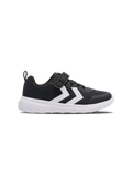 hummel Youth Actus Recycled Shoes-1