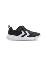 hummel Youth Actus Recycled Shoes-1