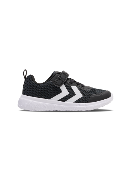 hummel Youth Actus Recycled Shoes-1