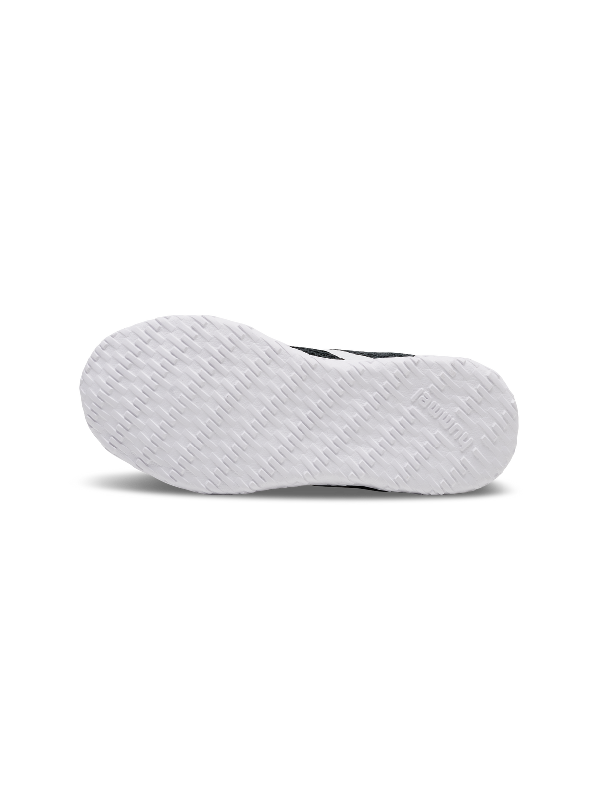 hummel Youth Actus Recycled Shoes-2
