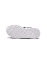 hummel Youth Actus Recycled Shoes-2