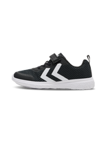 hummel Youth Actus Recycled Shoes-3