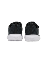 hummel Youth Actus Recycled Shoes-4