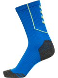 hummel Unisex Blaze Pro Training Socks Low-1