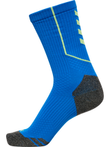hummel Unisex Blaze Pro Training Socks Low-1