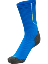 hummel Unisex Blaze Pro Training Socks Low-2