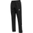 hummel Unisex Core XK Micro Pants-1