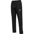 hummel Unisex Core XK Micro Pants-1