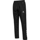 hummel Unisex Core XK Micro Pants-1