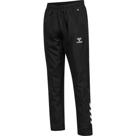 hummel Unisex Core XK Micro Pants-1