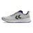 hummel Unisex Reach Tr HIIT 3.0 Shoes-1
