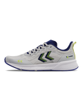 hummel Unisex Reach Tr HIIT 3.0 Shoes-1