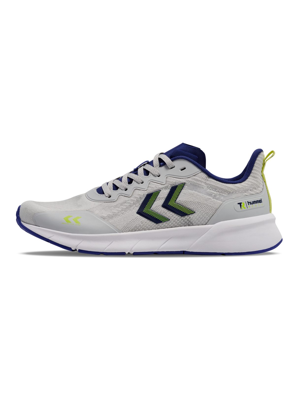 hummel Unisex Reach Tr HIIT 3.0 Shoes-1