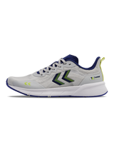 hummel Unisex Reach Tr HIIT 3.0 Shoes-1