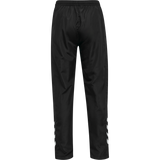 hummel Unisex Core XK Micro Pants-2