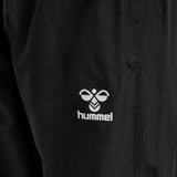 hummel Unisex Core XK Micro Pants-3