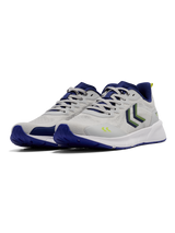 hummel Unisex Reach Tr HIIT 3.0 Shoes-2