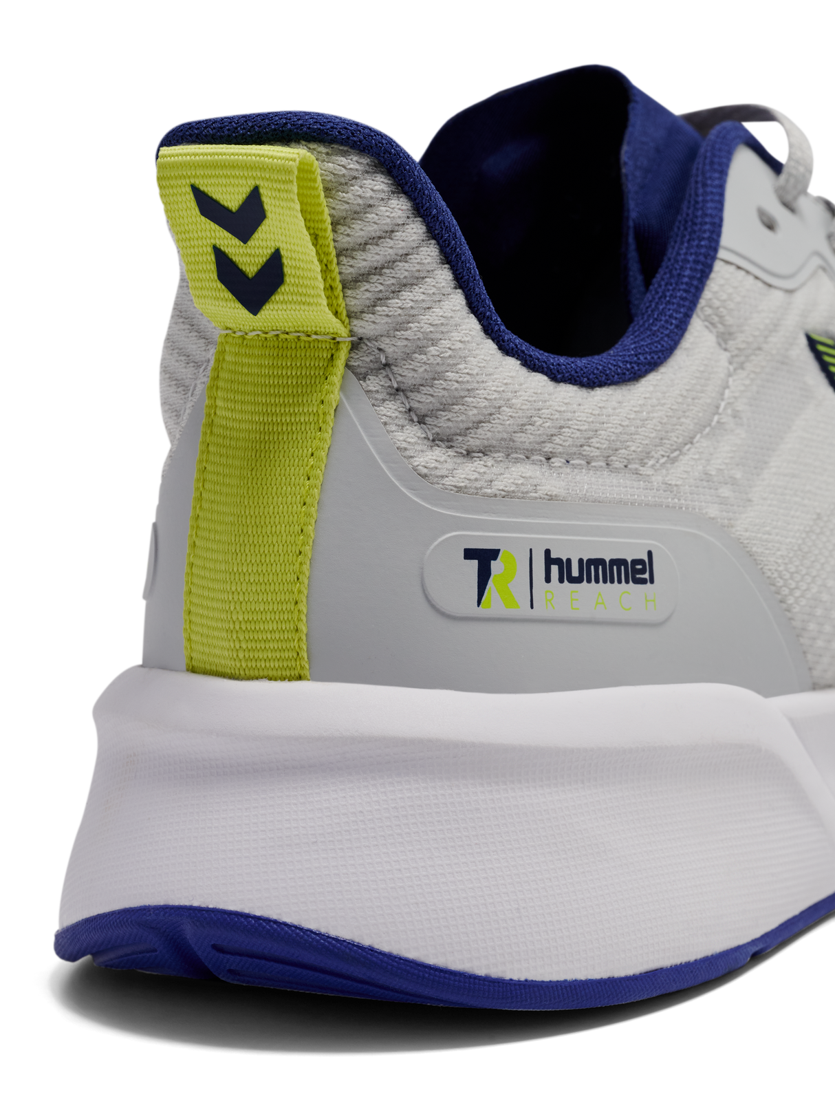 hummel Unisex Reach Tr HIIT 3.0 Shoes-3